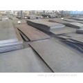 DC03 prime cold rolled mild steel sheet